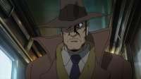 LUPIN THE IIIRD 銭形と2人のルパン (U-NEXT 1080p).mkvsnapshot05.56.png