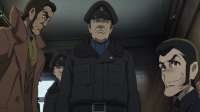 LUPIN THE IIIRD 銭形と2人のルパン (U-NEXT 1080p).mkvsnapshot08.23.png
