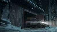LUPIN THE IIIRD 銭形と2人のルパン (U-NEXT 1080p).mkvsnapshot16.04.png