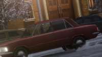 LUPIN THE IIIRD 銭形と2人のルパン (U-NEXT 1080p).mkvsnapshot16.19.png