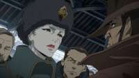 LUPIN THE IIIRD 銭形と2人のルパン (U-NEXT 1080p).mkvsnapshot18.21.png