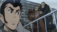 LUPIN THE IIIRD 銭形と2人のルパン (U-NEXT 1080p).mkvsnapshot20.54.png