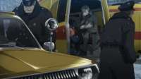 LUPIN THE IIIRD 銭形と2人のルパン (U-NEXT 1080p).mkvsnapshot25.40.png