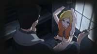 LUPIN THE IIIRD 銭形と2人のルパン (U-NEXT 1080p).mkvsnapshot38.21.png