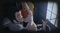 LUPIN THE IIIRD 銭形と2人のルパン (U-NEXT 1080p).mkvsnapshot38.29.png