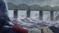 LUPIN THE IIIRD 銭形と2人のルパン (U-NEXT 1080p).webm
