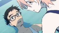 [Beatrice-Raws] FLCL Progressive [BDRip 1920x1080 x264 DTS-HDMA].mkvsnapshot01.37.23.png