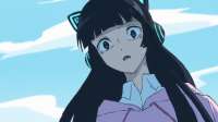 [Beatrice-Raws] FLCL Progressive [BDRip 1920x1080 x264 DTS-HDMA].mkvsnapshot01.37.22.png