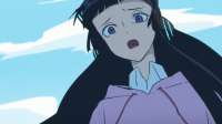 [Beatrice-Raws] FLCL Progressive [BDRip 1920x1080 x264 DTS-HDMA].mkvsnapshot01.37.24.png