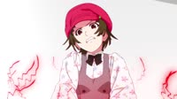 MonogatariSeriesOffandMonsterSeason[06][AniLibria][WEBRip1080pHEVC].webm