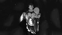 ReZeroRequiemofthesilence.mp4