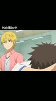 1750502177030.mp4