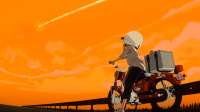 FLCLGrunge[01][AniLibriaTV][WEBRip1080p].mkvsnapshot02.08.png