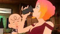 FLCLGrunge[01][AniLibriaTV][WEBRip1080p].mkvsnapshot05.04.png