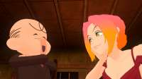 FLCLGrunge[01][AniLibriaTV][WEBRip1080p].mkvsnapshot05.59.png