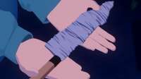 FLCLGrunge[01][AniLibriaTV][WEBRip1080p].mkvsnapshot06.14.png