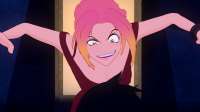 FLCLGrunge[01][AniLibriaTV][WEBRip1080p].mkvsnapshot07.37.png