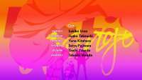 FLCLGrunge[01][AniLibriaTV][WEBRip1080p].mkvsnapshot23.01.png