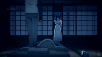 Shirou x Sakura   love scene 😍 「Fate⧸stay night [Heavens Feel] II.lost butterfly」.mp4