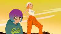 FLCLGrunge[03][AniLibriaTV][WEBRip1080p].mkvsnapshot05.32.png