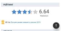 Screenshot20250621215559Yandex Browser.jpg
