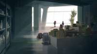 [Erai-raws] FLCL Shoegaze - 01 [1080p][Multiple Subtitle][2DDE0720].mkvsnapshot01.00.png