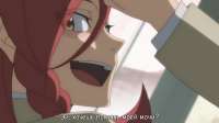 [Erai-raws] FLCL Shoegaze - 01 [1080p][Multiple Subtitle][2DDE0720].mkvsnapshot01.05.png