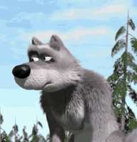 Спятил.gif