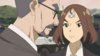 [Erai-raws] FLCL Shoegaze - 01 [1080p][Multiple Subtitle][2DDE0720].mkvsnapshot13.28.png