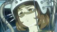 [Erai-raws] FLCL Shoegaze - 02 [1080p][Multiple Subtitle][5F4FA9F8].mkvsnapshot08.18.png