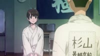Lead Your Partner Sing a Bit of Harmony 4K 60FPS (Full Scene).mp4