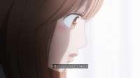 Screenshot-2025-06-2216:23:11.png