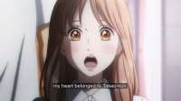 Screenshot-2025-06-2216:23:21.png