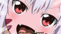 [ReinForce] Peter Grill to Kenja no Jikan 01 (BDRip 1920x1080 x264 FLAC).mkv20250622170657.316.jpg