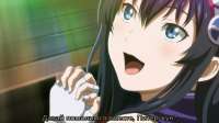 [ReinForce] Peter Grill to Kenja no Jikan 01 (BDRip 1920x1080 x264 FLAC).mkv20250622171029.113.jpg