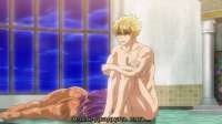 [ReinForce] Peter Grill to Kenja no Jikan 09 (BDRip 1920x1080 x264 FLAC).mkv20250622210341.986.jpg