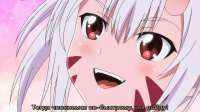 [ReinForce] Peter Grill to Kenja no Jikan 08 (BDRip 1920x1080 x264 FLAC).mkv20250622205122.978.jpg