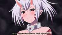 [ReinForce] Peter Grill to Kenja no Jikan 07 (BDRip 1920x1080 x264 FLAC).mkv20250622203222.016.jpg