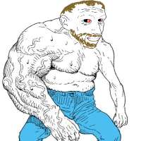 загруженное (5).jpeg