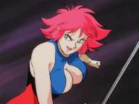 [Kagura] New Cutey Honey - Stage3 [BDRip 1440x1080 x264 Hi10P FLAC].mkvsnapshot18.13.png