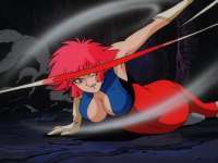 [Kagura] New Cutey Honey - Stage3 [BDRip 1440x1080 x264 Hi10P FLAC].mkvsnapshot22.24.png