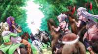 [ReinForce] Peter Grill to Kenja no Jikan 12 (BDRip 1920x1080 x264 FLAC).mkv20250622230308.684.jpg