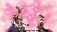 [ReinForce] Peter Grill to Kenja no Jikan 12 (BDRip 1920x1080 x264 FLAC).mkv20250622225742.504.jpg