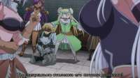 [ReinForce] Peter Grill to Kenja no Jikan 12 (BDRip 1920x1080 x264 FLAC).mkv20250622225434.071.jpg
