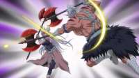 [ReinForce] Peter Grill to Kenja no Jikan 12 (BDRip 1920x1080 x264 FLAC).mkv20250622225323.521.jpg