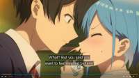 Screenshot-2025-06-2320:32:08.png