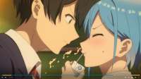 Screenshot-2025-06-2320:32:15.png