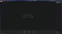 untitled.webm