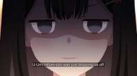 Screenshot-2025-06-2321:13:00.png