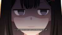 Screenshot-2025-06-2321:13:01.png